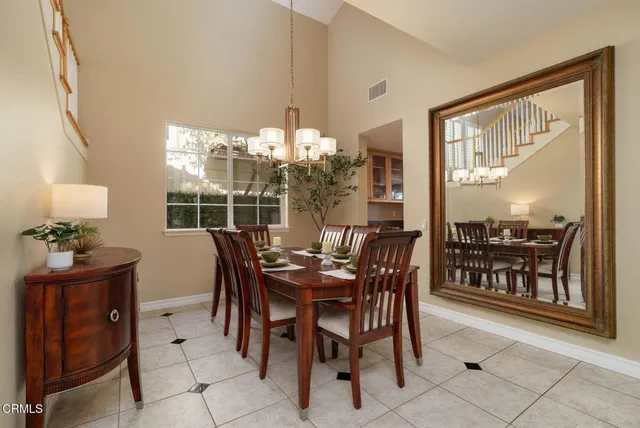 $1,295,000 | 664 Corte Regalo, Camarillo, CA 93010