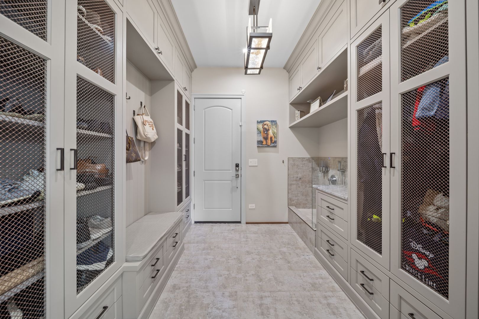 3075 Keystone Road Northbrook, IL 60062 - Photo 22 of 56 Gallery Image 22