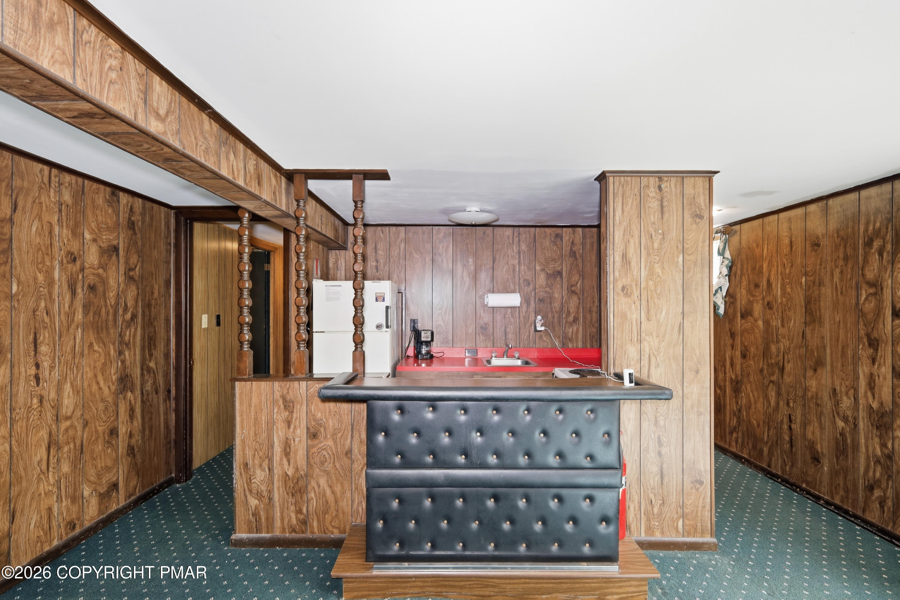 110 Powell Road Tannersville, PA 18372 - Photo 47 of 54 66-Photo-65