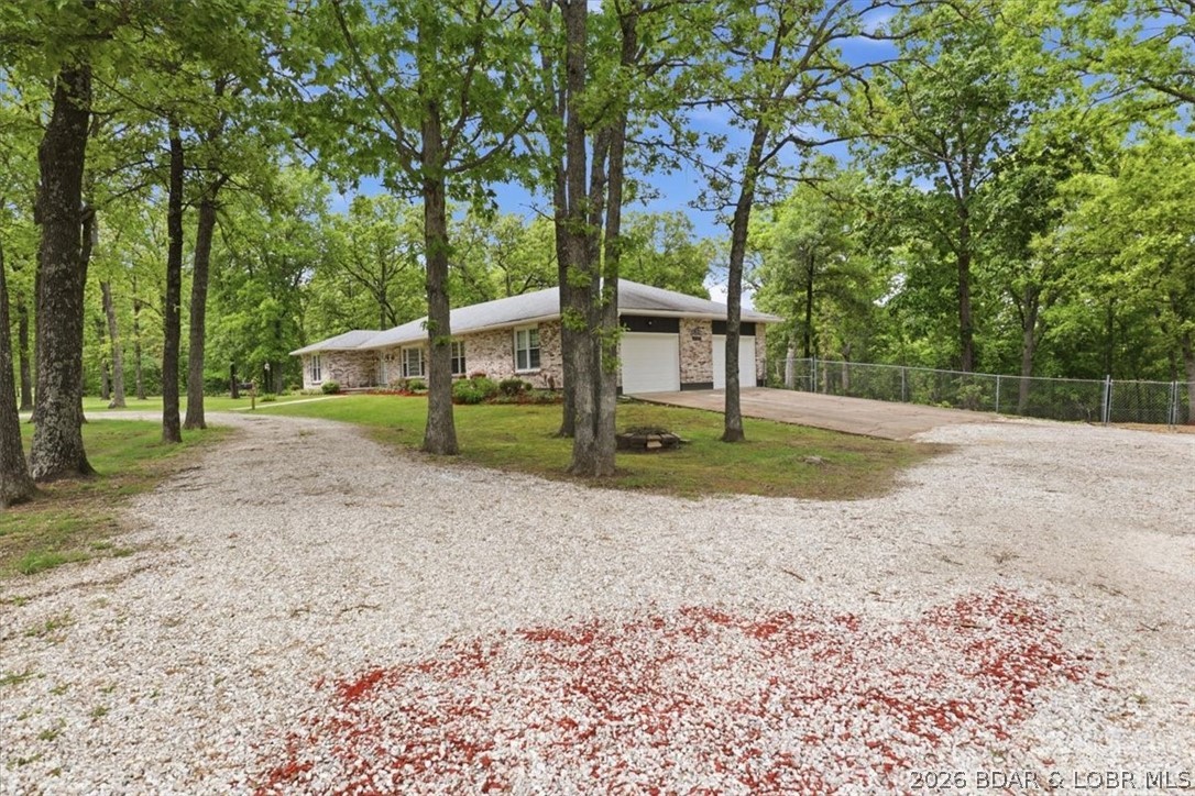 18285 State Route West Versailles, MO 65084 - Photo 44 of 50