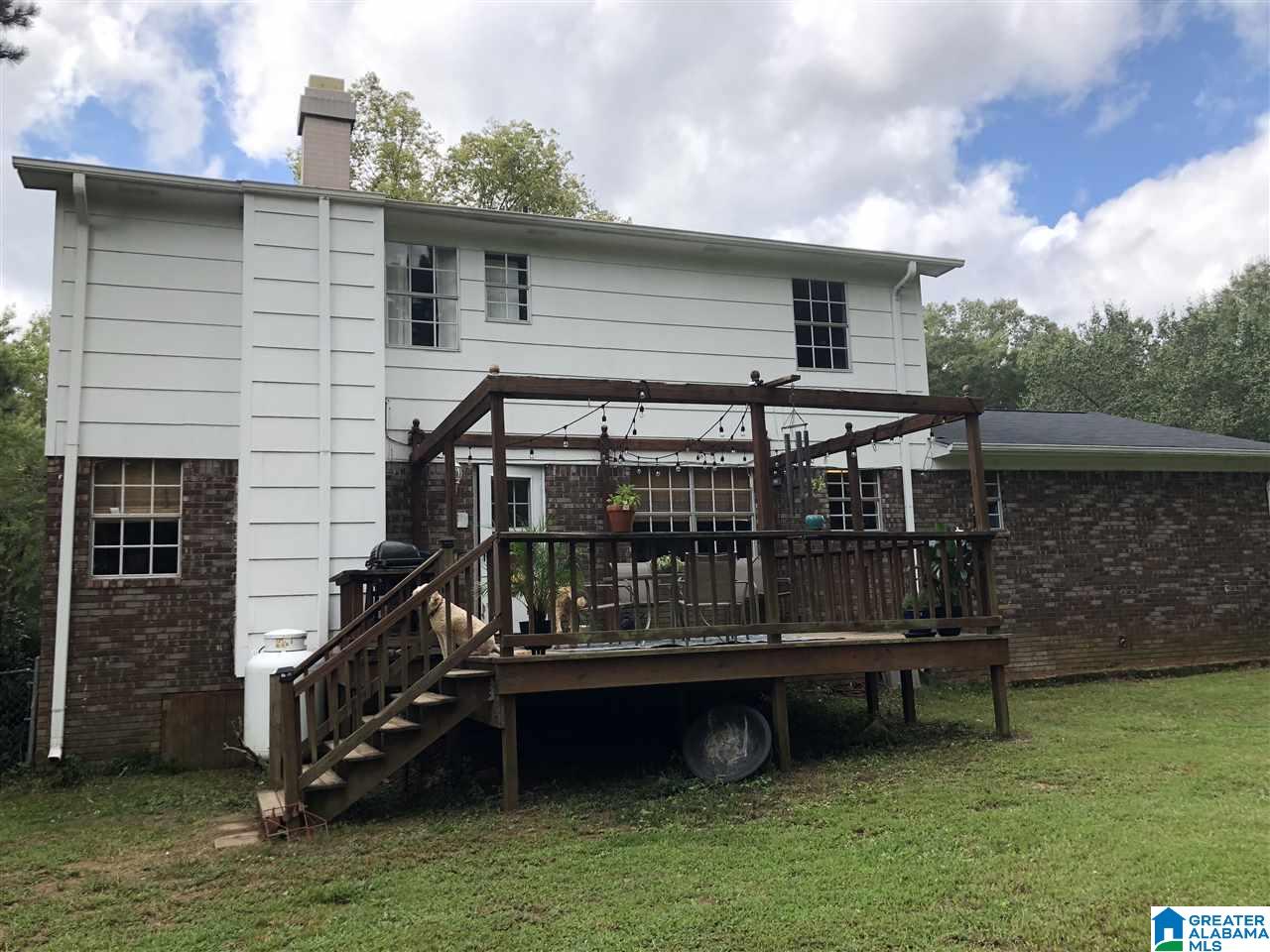 1206 Dunham Circle Helena, AL 35080 - Photo 38 of 46