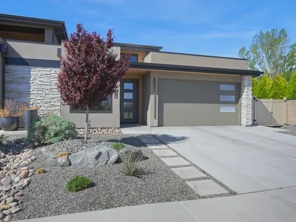 $740,000 | 2720 Centercliff Drive, Grand Junction, CO 81506
