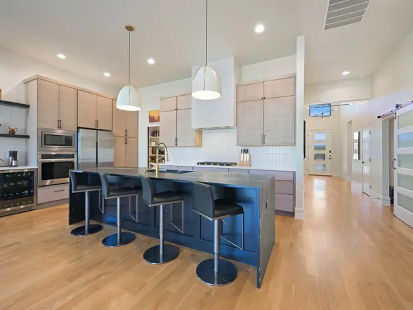 $740,000 | 2720 Centercliff Drive, Grand Junction, CO 81506