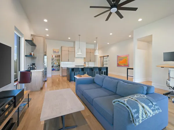 $740,000 | 2720 Centercliff Drive, Grand Junction, CO 81506