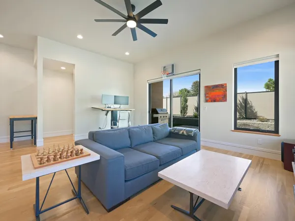 $740,000 | 2720 Centercliff Drive, Grand Junction, CO 81506