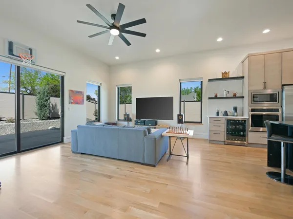 $740,000 | 2720 Centercliff Drive, Grand Junction, CO 81506