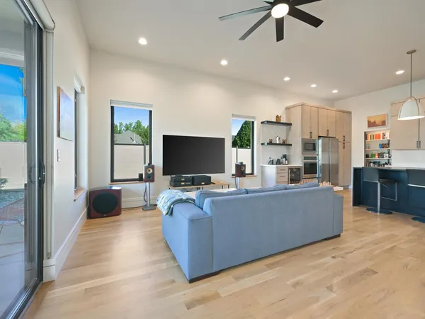 $740,000 | 2720 Centercliff Drive, Grand Junction, CO 81506