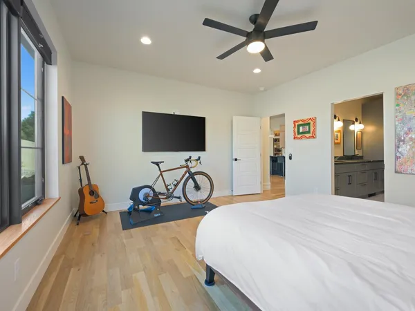 $740,000 | 2720 Centercliff Drive, Grand Junction, CO 81506