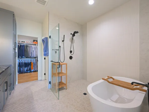 $740,000 | 2720 Centercliff Drive, Grand Junction, CO 81506