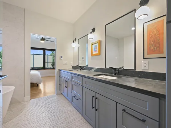 $740,000 | 2720 Centercliff Drive, Grand Junction, CO 81506