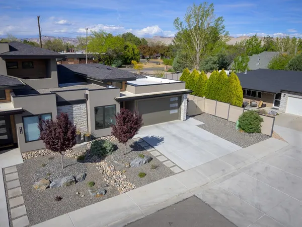 $740,000 | 2720 Centercliff Drive, Grand Junction, CO 81506