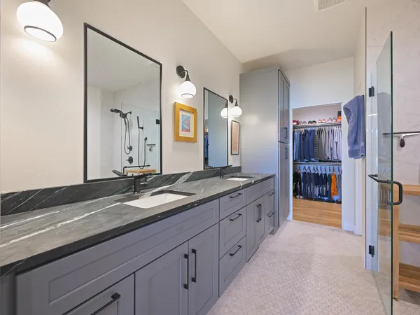 $740,000 | 2720 Centercliff Drive, Grand Junction, CO 81506