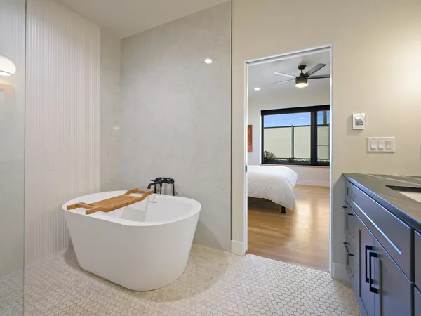 $740,000 | 2720 Centercliff Drive, Grand Junction, CO 81506