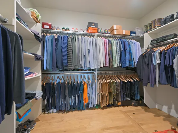 $740,000 | 2720 Centercliff Drive, Grand Junction, CO 81506