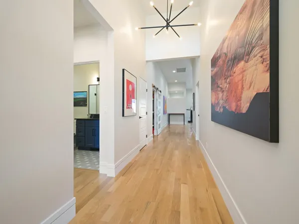 $740,000 | 2720 Centercliff Drive, Grand Junction, CO 81506