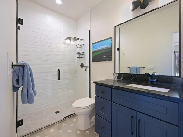 $740,000 | 2720 Centercliff Drive, Grand Junction, CO 81506