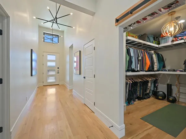 $740,000 | 2720 Centercliff Drive, Grand Junction, CO 81506