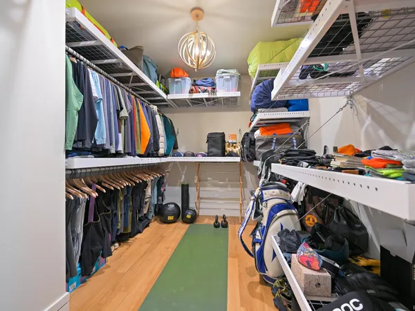 $740,000 | 2720 Centercliff Drive, Grand Junction, CO 81506