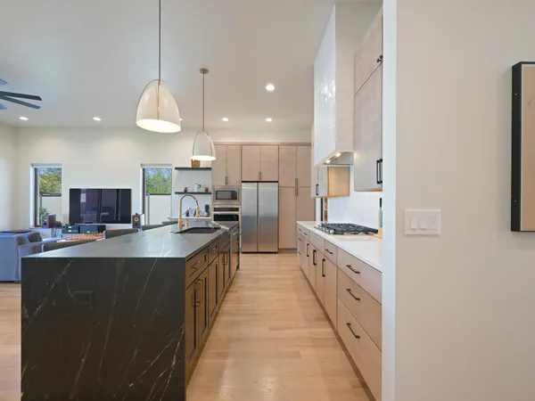 $740,000 | 2720 Centercliff Drive, Grand Junction, CO 81506