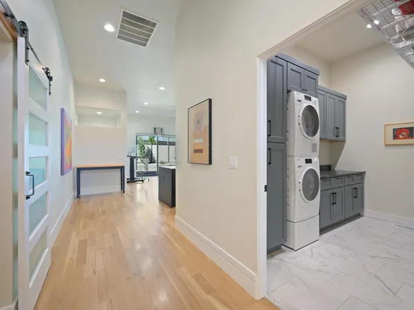 $740,000 | 2720 Centercliff Drive, Grand Junction, CO 81506