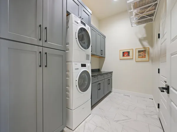 $740,000 | 2720 Centercliff Drive, Grand Junction, CO 81506