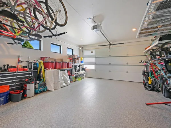 $740,000 | 2720 Centercliff Drive, Grand Junction, CO 81506