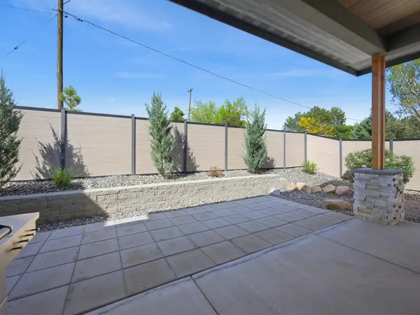 $740,000 | 2720 Centercliff Drive, Grand Junction, CO 81506