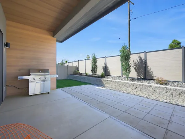 $740,000 | 2720 Centercliff Drive, Grand Junction, CO 81506