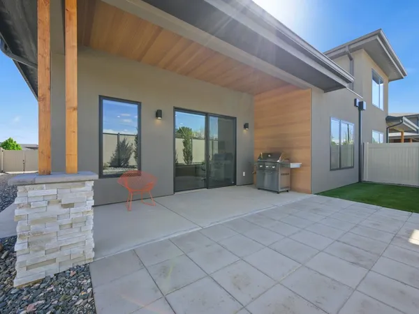 $740,000 | 2720 Centercliff Drive, Grand Junction, CO 81506