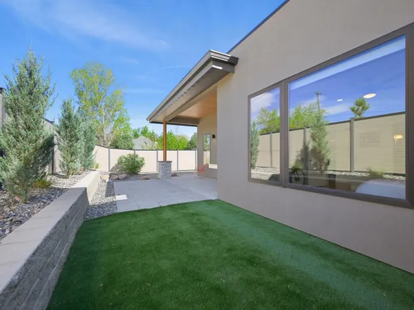 $740,000 | 2720 Centercliff Drive, Grand Junction, CO 81506