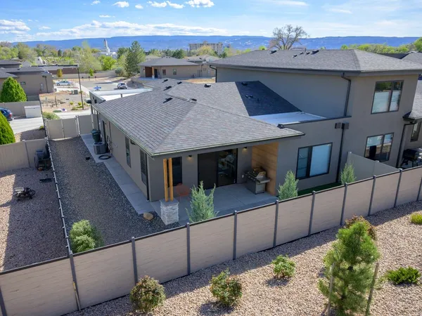 $740,000 | 2720 Centercliff Drive, Grand Junction, CO 81506
