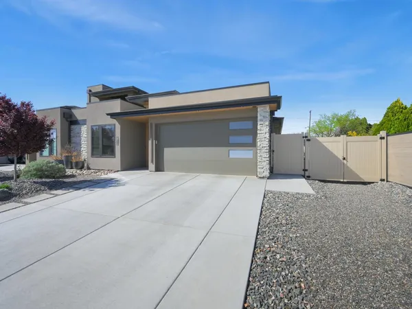 $740,000 | 2720 Centercliff Drive, Grand Junction, CO 81506