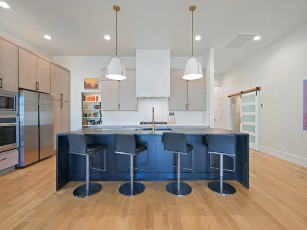 $740,000 | 2720 Centercliff Drive, Grand Junction, CO 81506