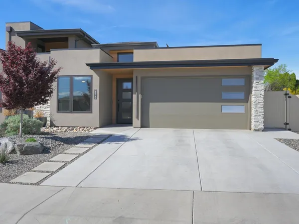 $740,000 | 2720 Centercliff Drive, Grand Junction, CO 81506