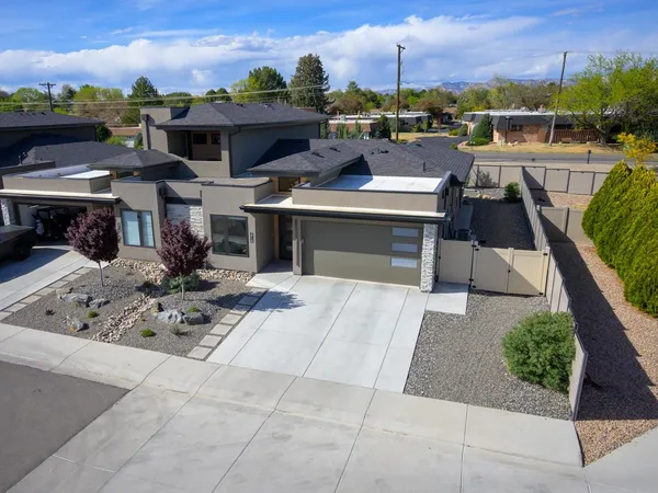 $740,000 | 2720 Centercliff Drive, Grand Junction, CO 81506