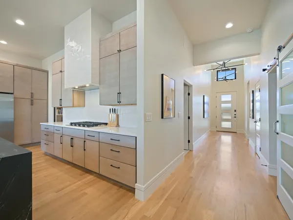 $740,000 | 2720 Centercliff Drive, Grand Junction, CO 81506