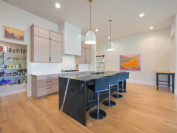 $740,000 | 2720 Centercliff Drive, Grand Junction, CO 81506