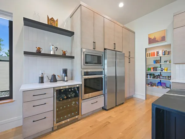 $740,000 | 2720 Centercliff Drive, Grand Junction, CO 81506