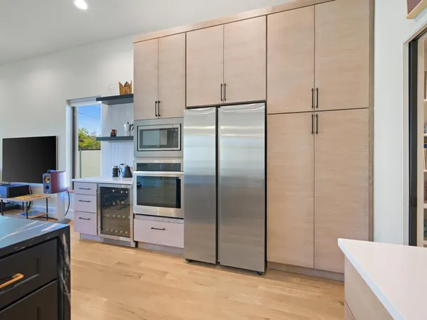 $740,000 | 2720 Centercliff Drive, Grand Junction, CO 81506