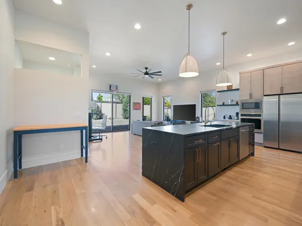 $740,000 | 2720 Centercliff Drive, Grand Junction, CO 81506