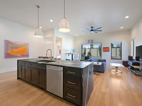 $740,000 | 2720 Centercliff Drive, Grand Junction, CO 81506