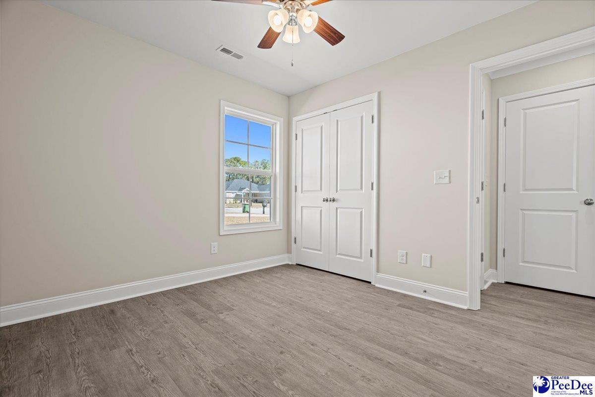 881 Merilou Way Florence, SC 29506 - Photo 25 of 29 Gallery Image 25