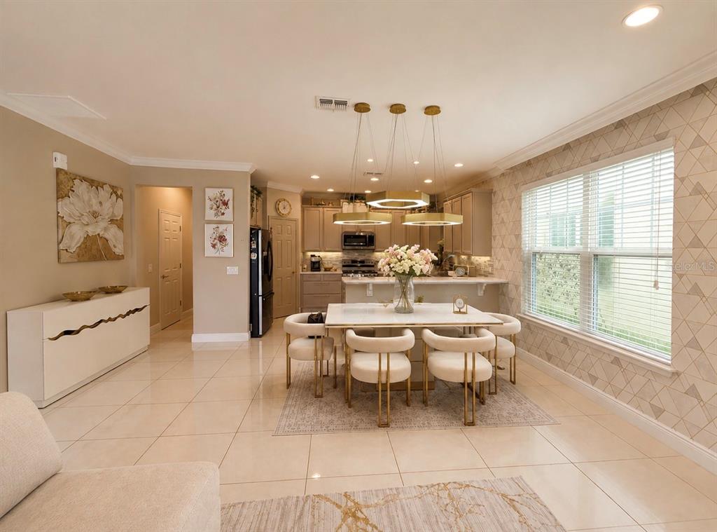 8630 Powder Ridge Trail Windermere, FL 34786 - Photo 7 of 31 Gallery Image 7