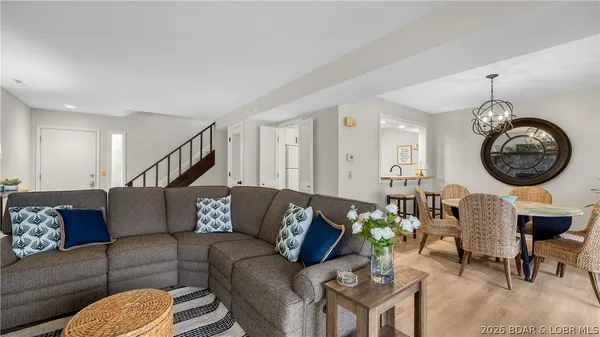 $349,000 | 104 Canoe Court, Osage Beach, MO 65065