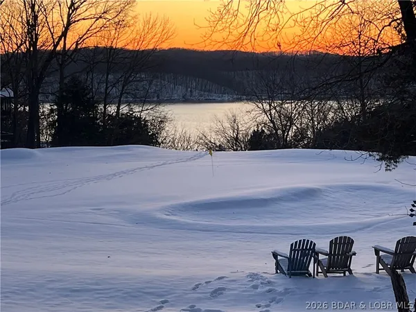 $349,000 | 104 Canoe Court, Osage Beach, MO 65065