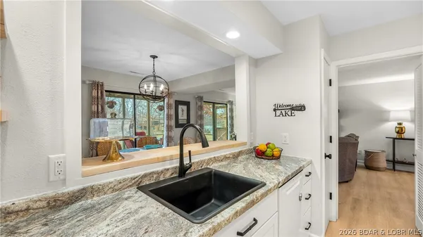 $349,000 | 104 Canoe Court, Osage Beach, MO 65065