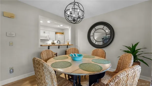 $349,000 | 104 Canoe Court, Osage Beach, MO 65065