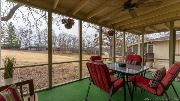 $349,000 | 104 Canoe Court, Osage Beach, MO 65065
