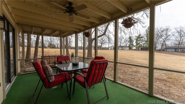 $349,000 | 104 Canoe Court, Osage Beach, MO 65065
