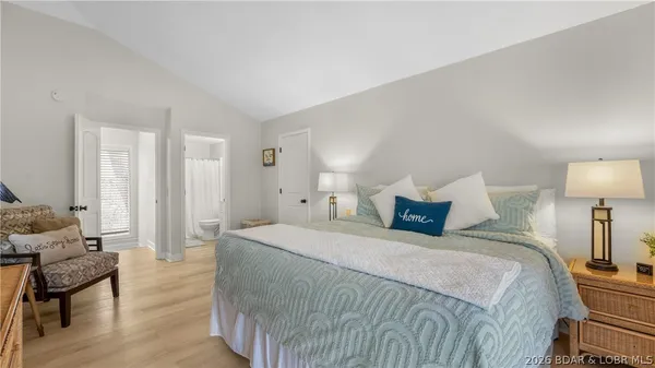 $349,000 | 104 Canoe Court, Osage Beach, MO 65065